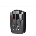 Speed Measurement Car Electronic