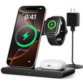 Charging Station