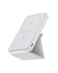 Magnetic Battery (MagGo)