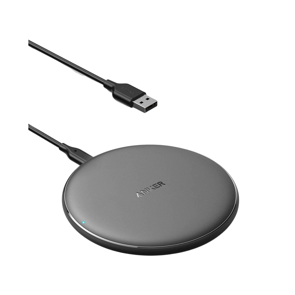 Anker Wireless Charger