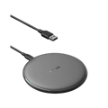 Anker Wireless Charger