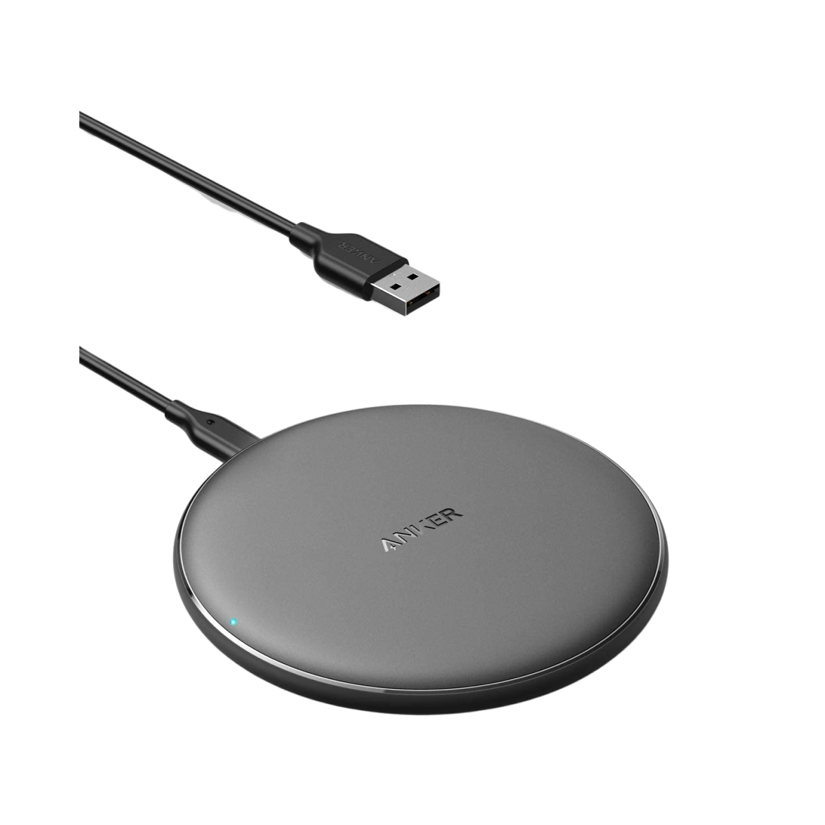 Anker Wireless Charger