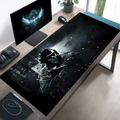 Large Tactical Soldier Mouse Pad – XXL Desk Mat